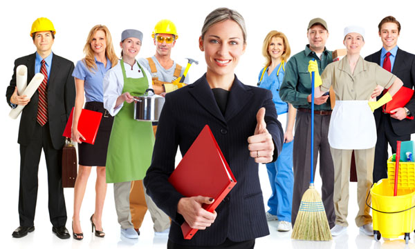 Gömeç Bayan Temizlikçi Hizmeti